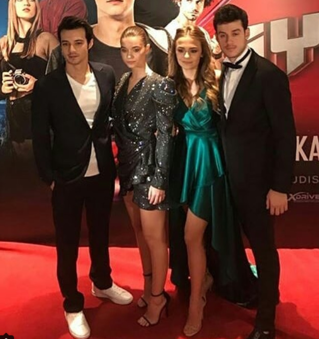 bandicam 2018-10-31 22-55-19-598