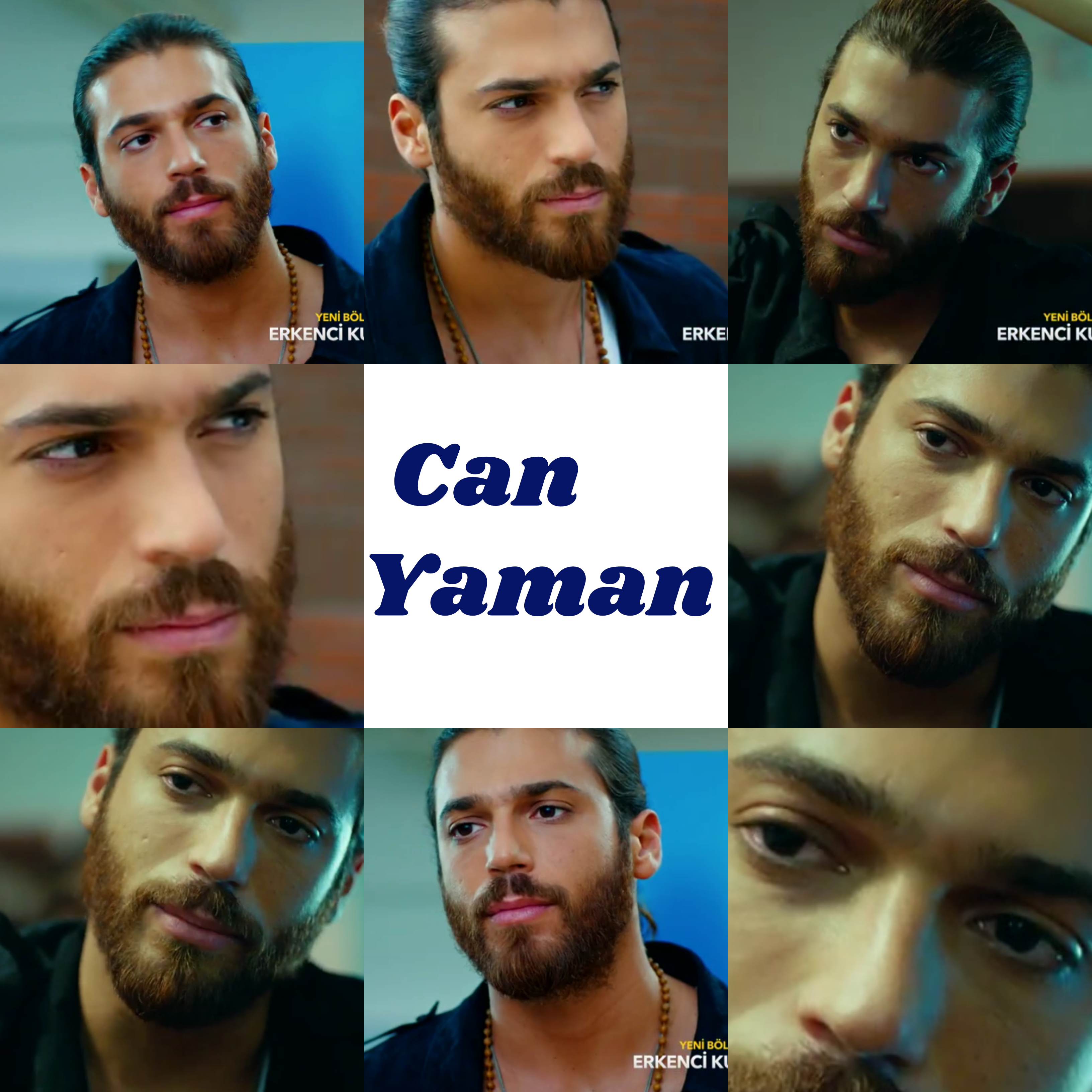 CanYaman.jpg