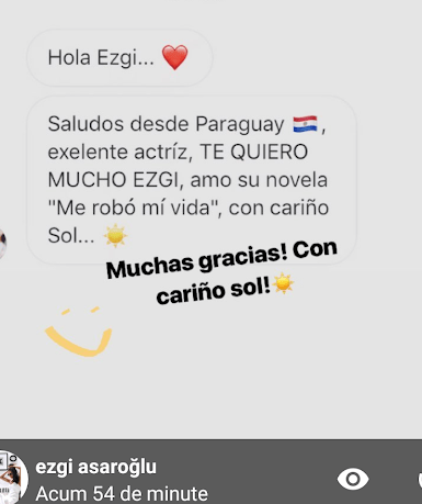 eparaguay