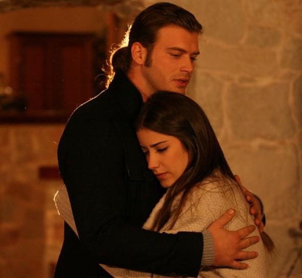 hazal3