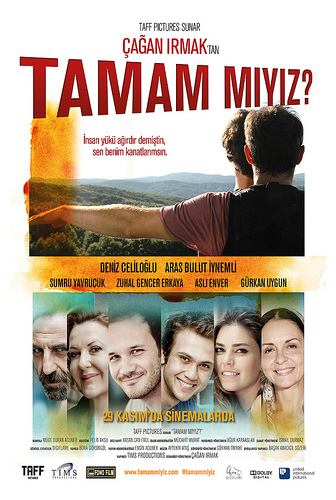 tamammiyiz