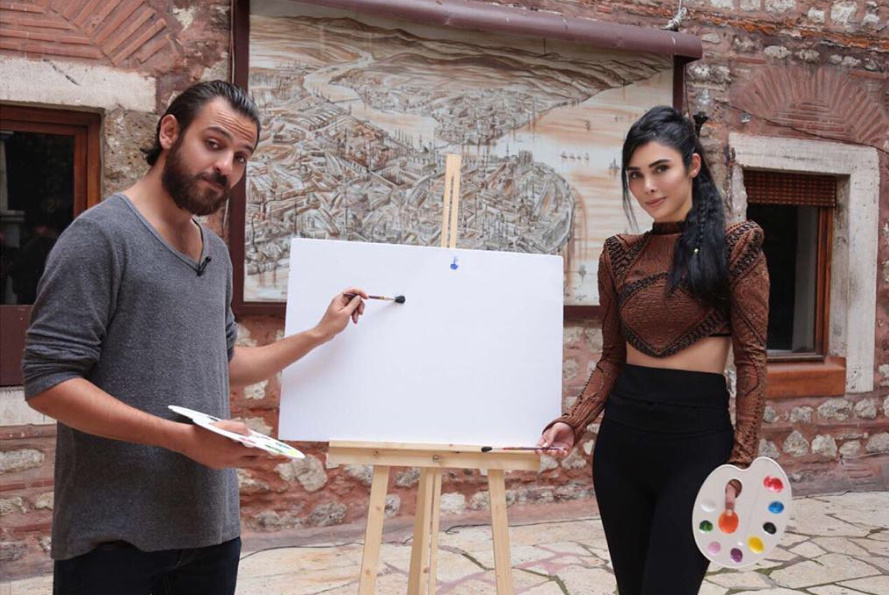 bandicam 2018-11-02 13-53-55-519