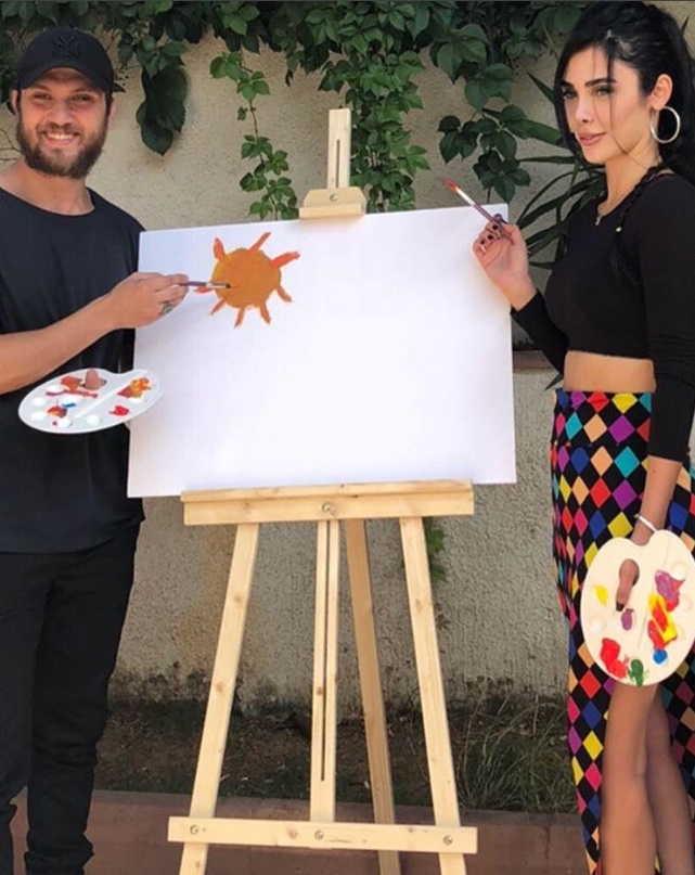 bandicam 2018-11-02 13-55-09-727