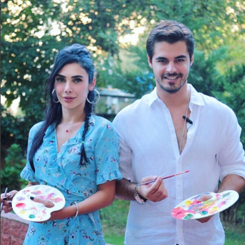 bandicam 2018-11-02 13-55-51-607