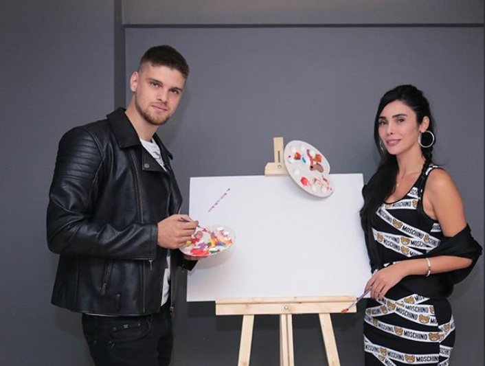 bandicam 2018-11-02 13-57-29-691