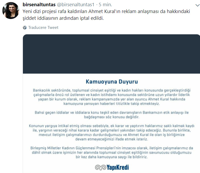 bandicam 2018-11-02 14-47-36-559.jpg