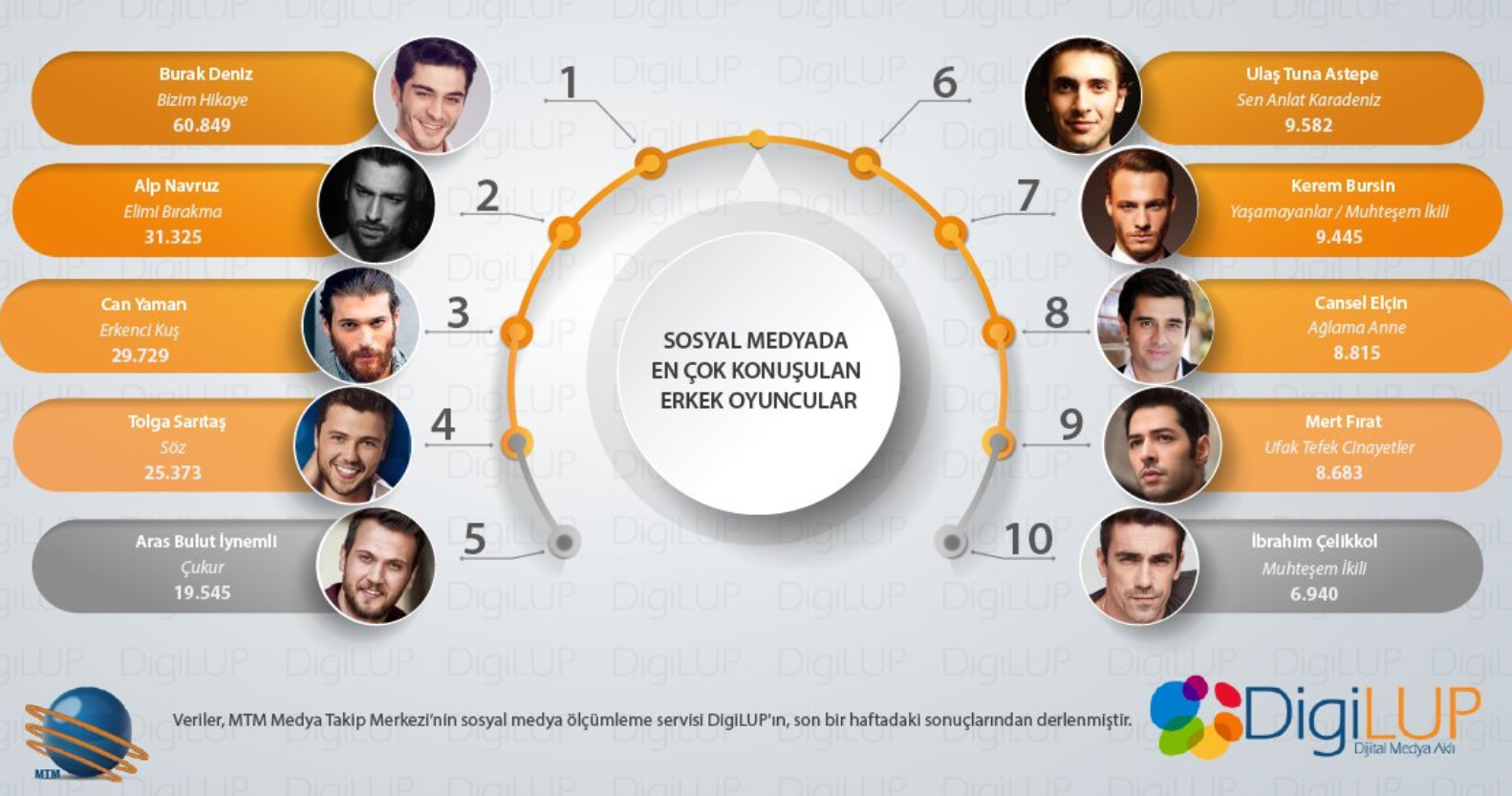 bandicam 2018-11-02 19-45-58-569