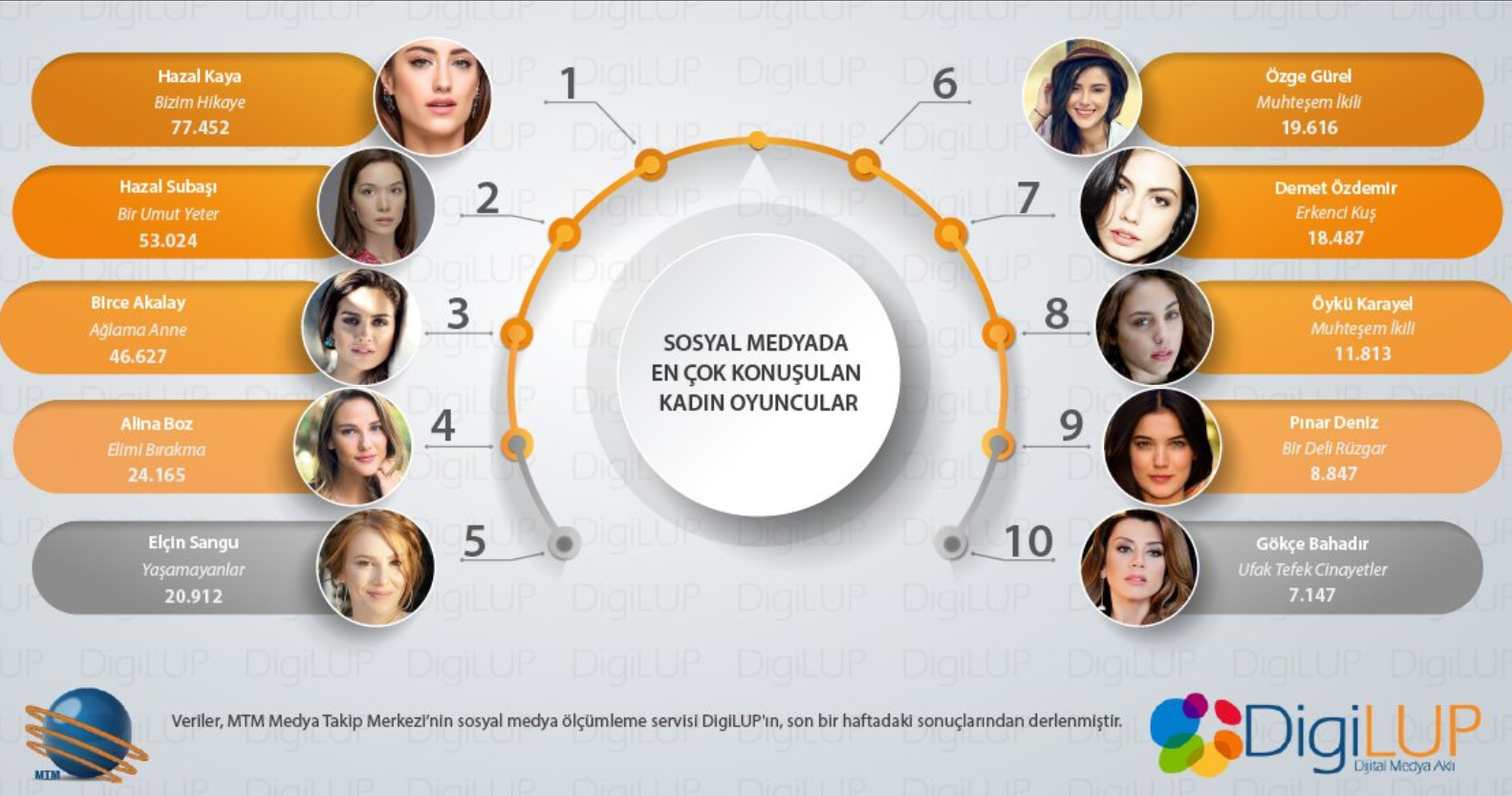 bandicam 2018-11-02 19-48-12-891