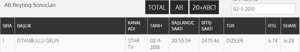 bandicam 2018-11-03 09-46-05-749
