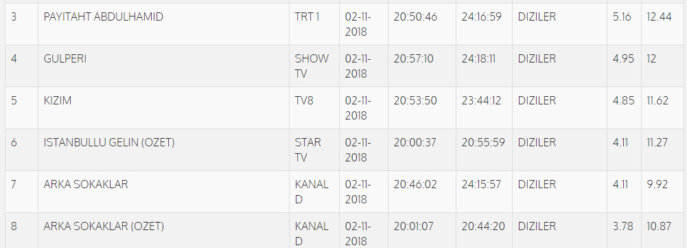 bandicam 2018-11-03 09-46-25-193