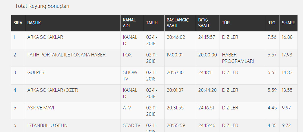 bandicam 2018-11-03 09-48-05-274