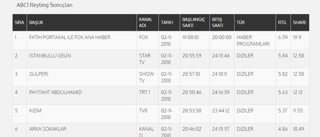 bandicam 2018-11-03 09-48-56-233