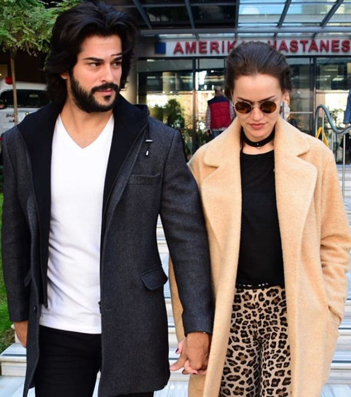 bandicam 2018-11-03 13-31-56-028