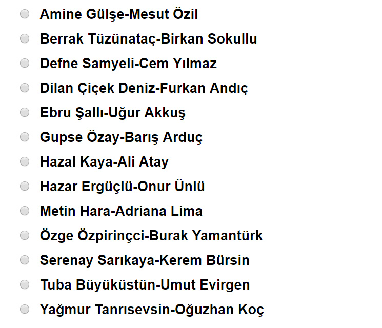 bandicam 2018-11-05 01-39-05-754.jpg