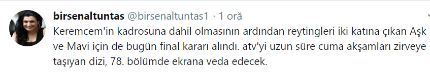 bandicam 2018-11-05 22-53-51-747.jpg