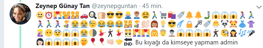 bandicam 2018-11-08 22-09-23-477.jpg