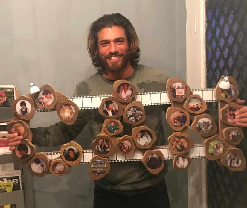 bandicam 2018-11-08 23-10-21-949