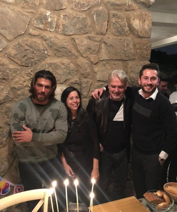 bandicam 2018-11-08 23-11-44-075