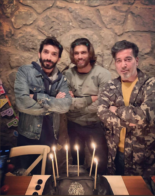 bandicam 2018-11-08 23-14-17-589