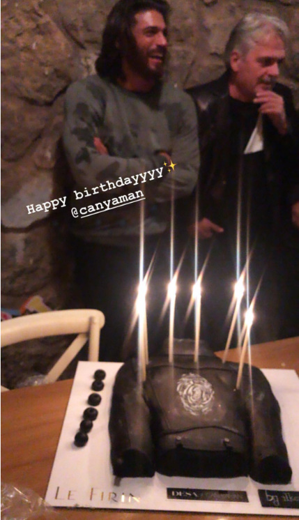 bandicam 2018-11-08 23-14-56-897