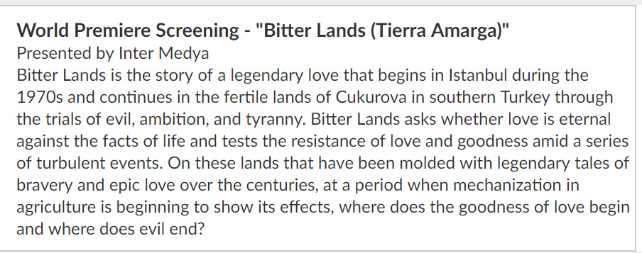 bandicam 2018-11-12 15-09-12-355