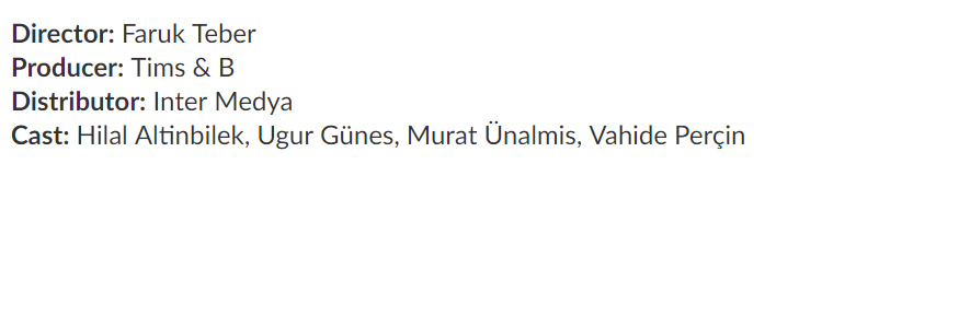 bandicam 2018-11-12 15-09-23-130