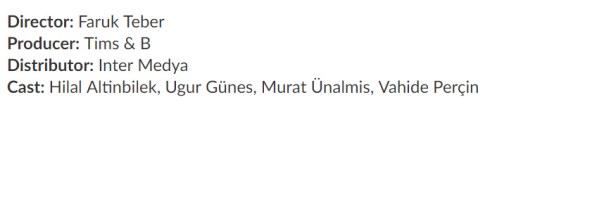 bandicam 2018-11-12 15-09-23-130