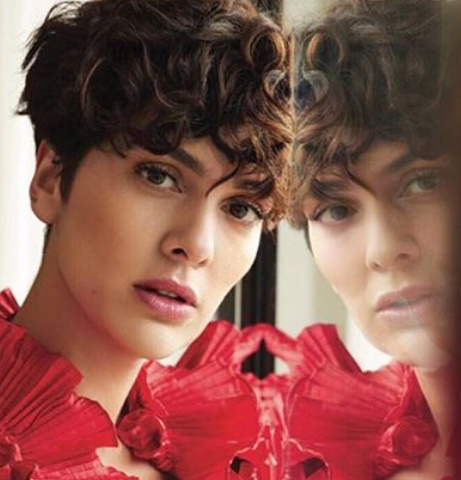 bandicam 2018-11-13 23-09-52-096.jpg