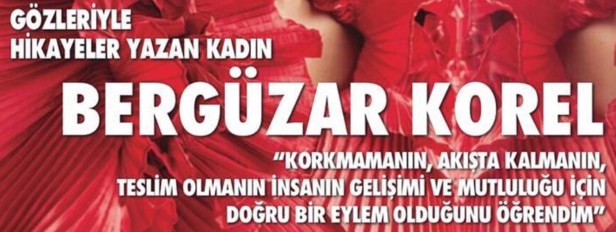 bandicam 2018-11-13 23-13-44-941.jpg