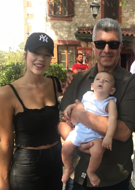 bandicam 2018-11-15 12-33-43-624.jpg