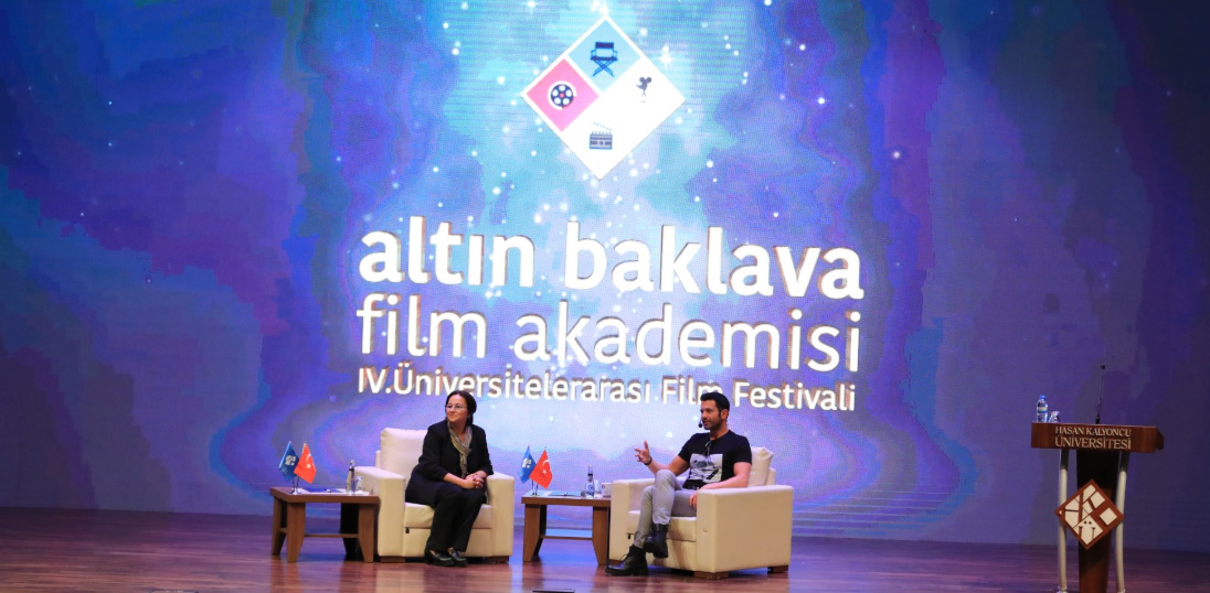 bandicam 2018-11-15 14-57-58-325