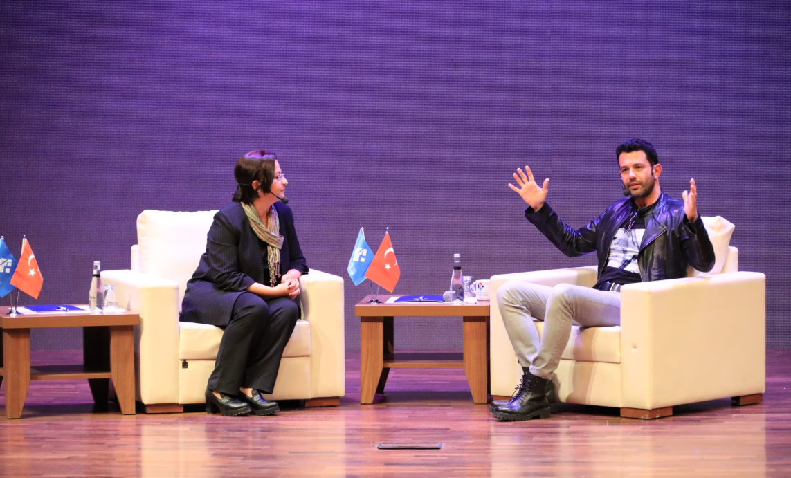 bandicam 2018-11-15 14-58-12-794