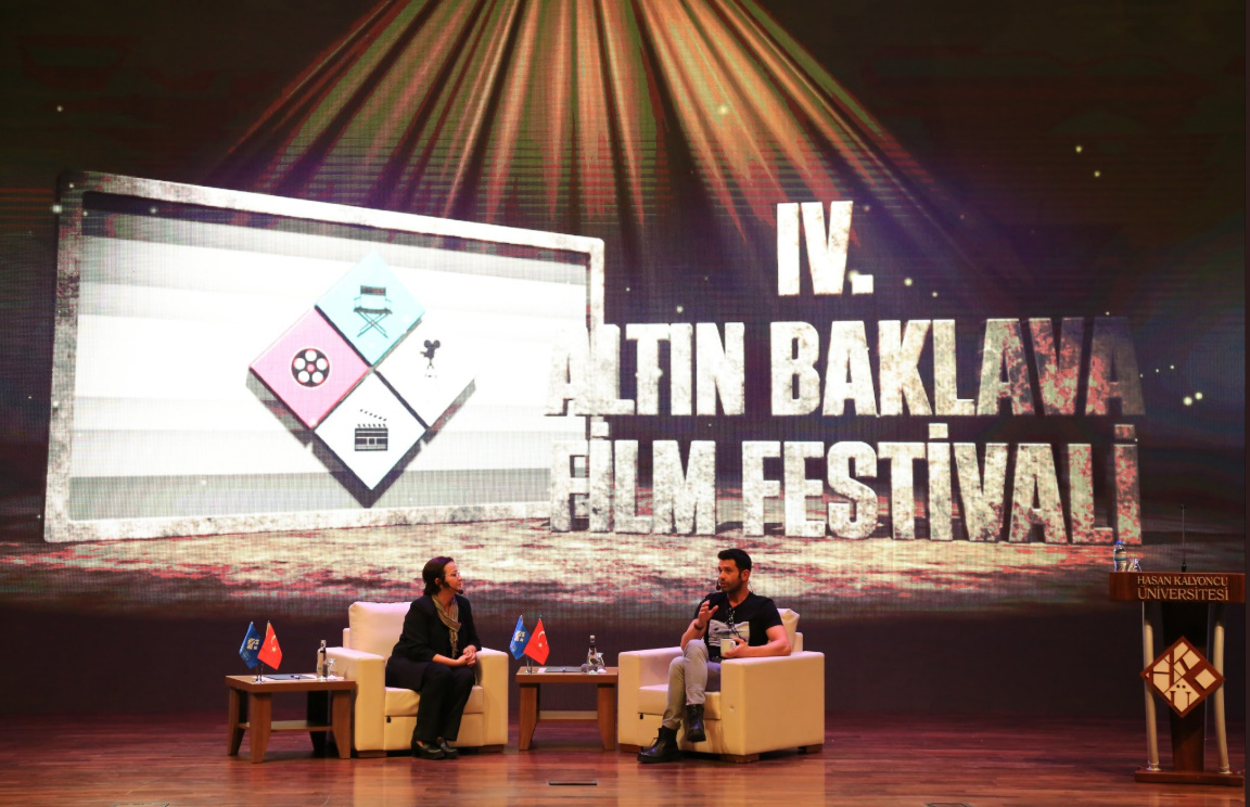 bandicam 2018-11-15 14-58-21-780