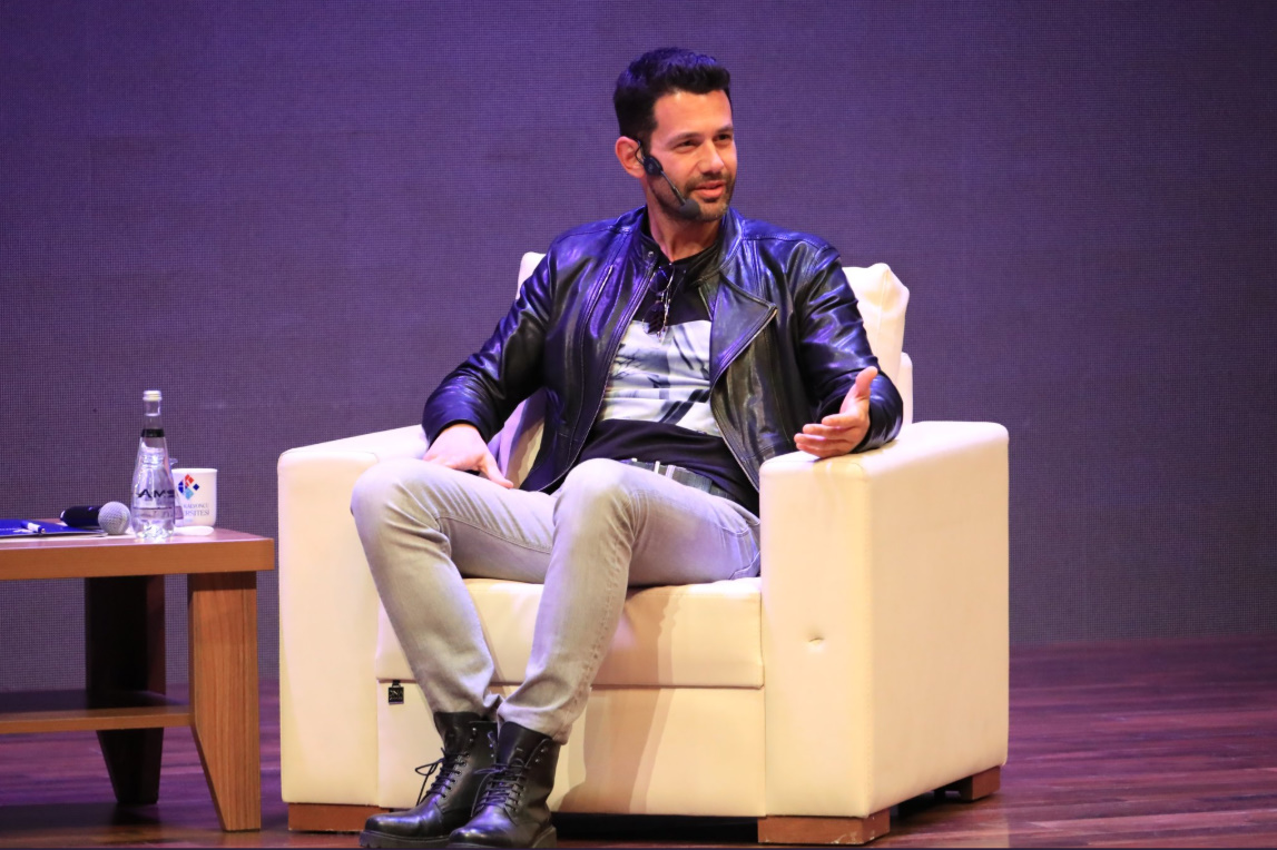 bandicam 2018-11-15 14-58-36-473