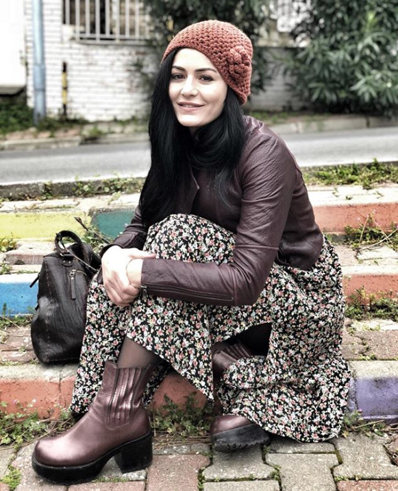 bandicam 2018-11-15 17-40-21-184.jpg