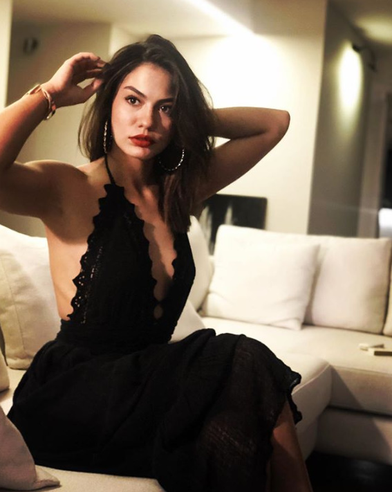 bandicam 2018-11-16 12-36-07-045.jpg