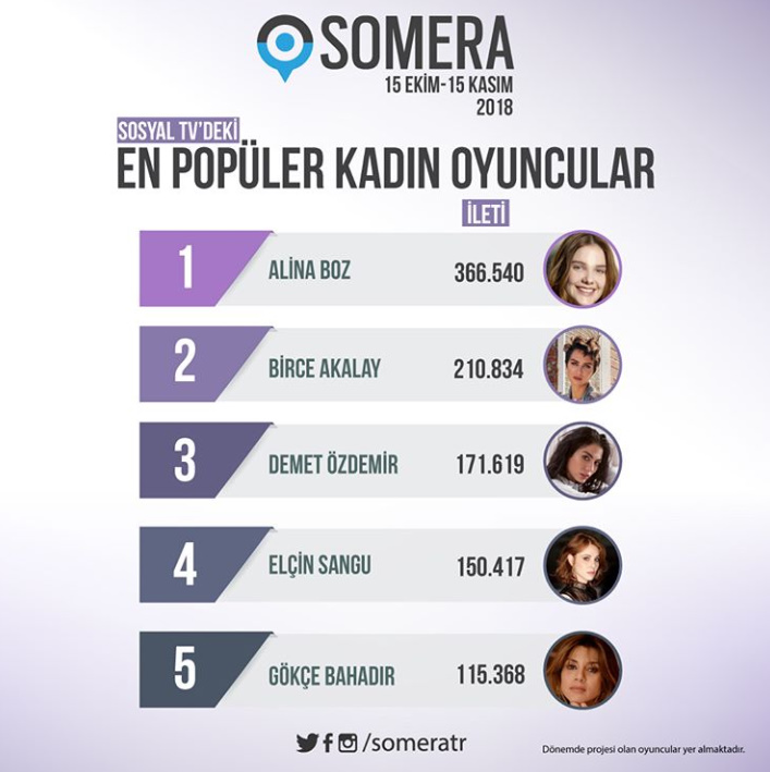 bandicam 2018-11-16 17-22-52-406.jpg