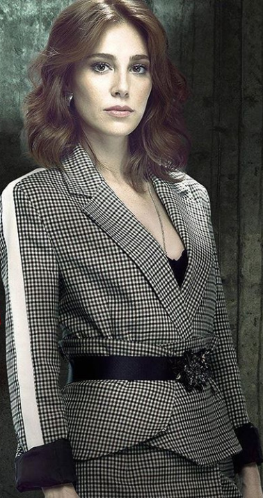 bandicam 2018-11-16 17-25-34-764.jpg