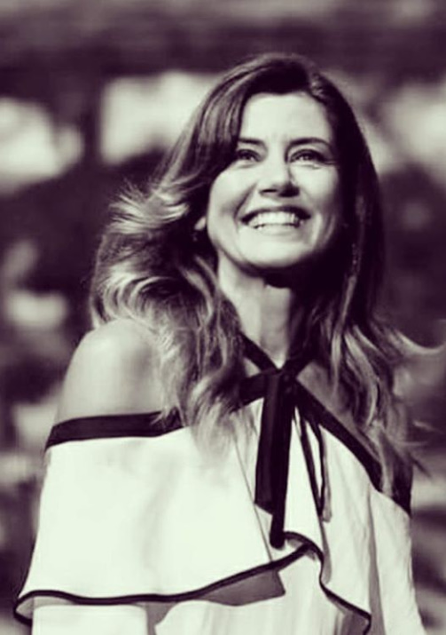 bandicam 2018-11-16 17-27-02-050.jpg