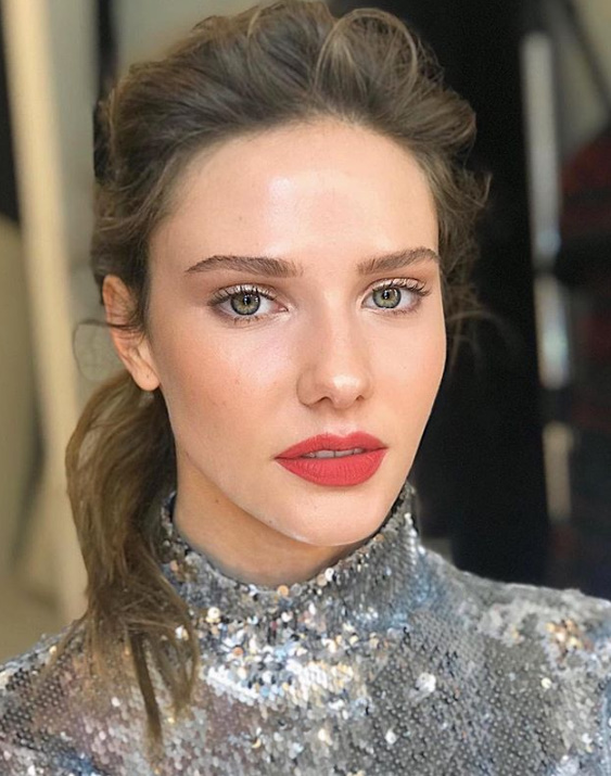 bandicam 2018-11-16 17-27-31-009.jpg