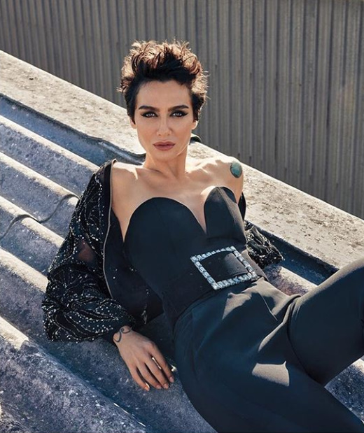 bandicam 2018-11-16 17-28-16-332.jpg