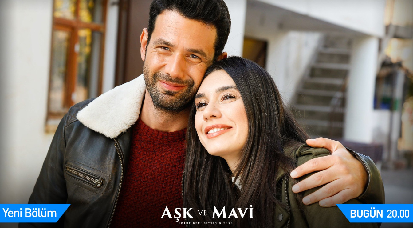 bandicam 2018-11-16 17-51-48-193