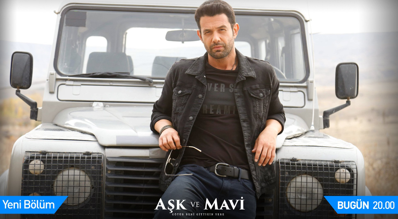 bandicam 2018-11-16 17-52-08-251