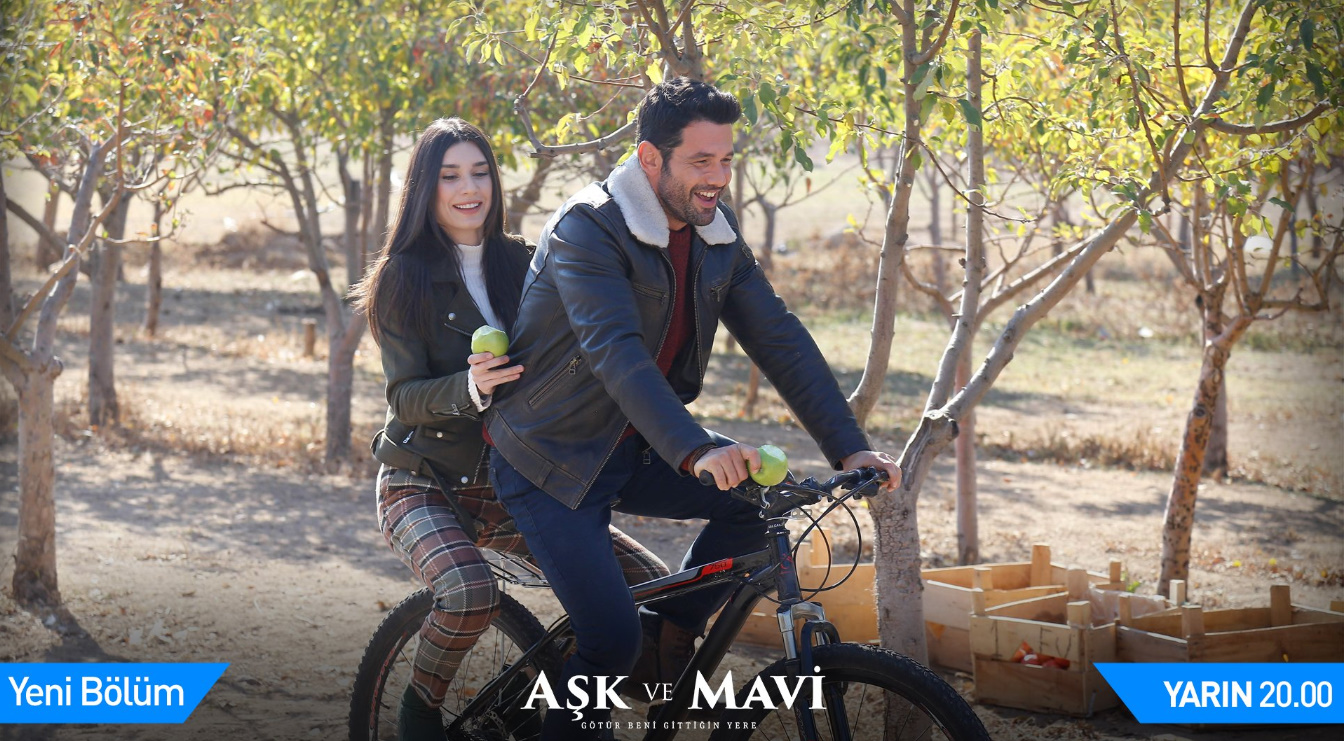 bandicam 2018-11-16 17-52-30-272