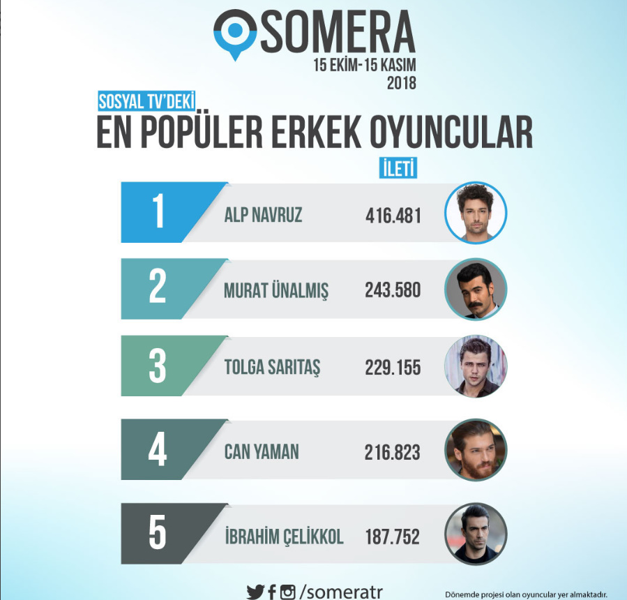 bandicam 2018-11-16 23-35-17-186.jpg