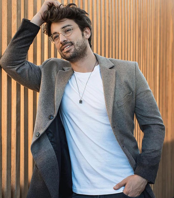 bandicam 2018-11-16 23-38-40-465.jpg