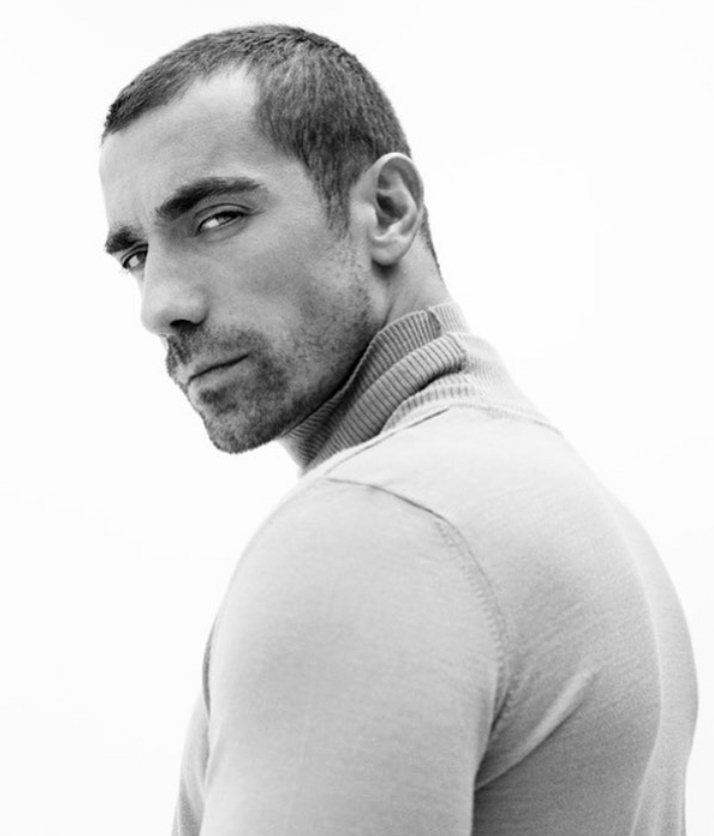 bandicam 2018-11-16 23-40-15-316.jpg