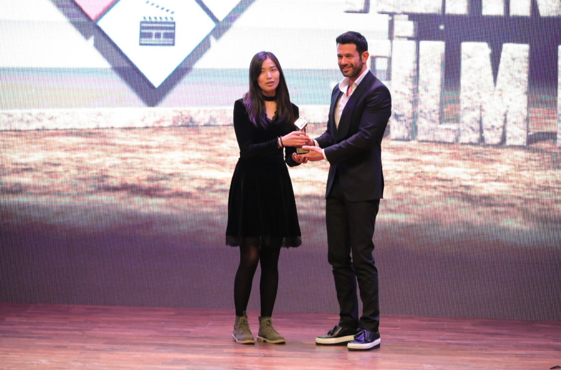 bandicam 2018-11-17 14-08-10-990.jpg