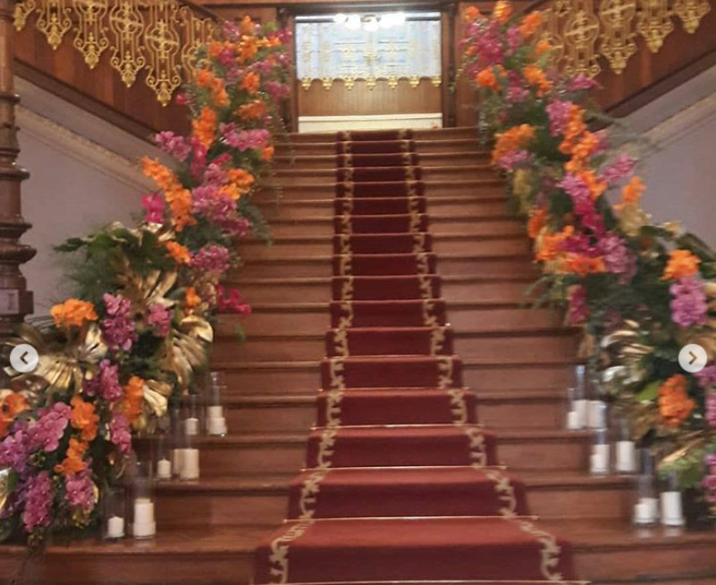 bandicam 2018-11-18 01-58-23-541