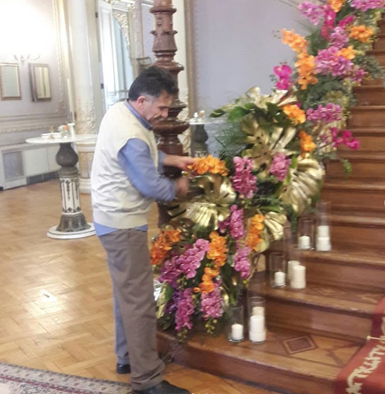 bandicam 2018-11-18 01-58-48-847